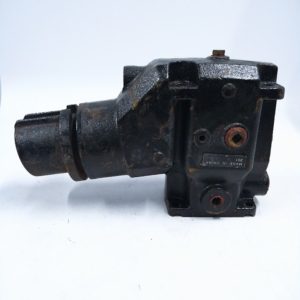 volvopenta_hge3784_fo_121823 -2