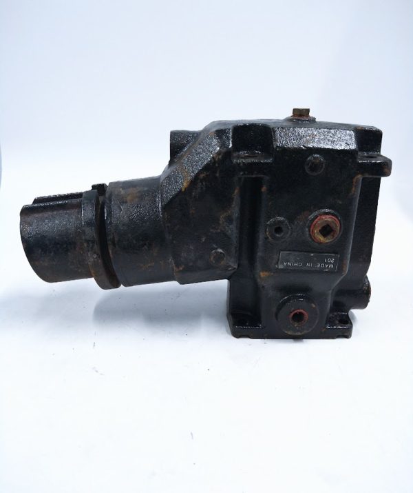 volvopenta_hge3784_fo_121823 -2