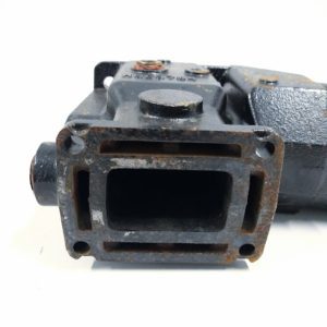 volvopenta_hge3784_fo_121823 -4
