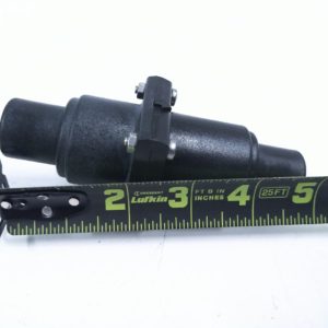 whale_lv1215_fo_12523 -2