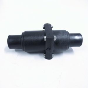 whale_lv1215_fo_12523 -4