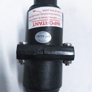 whale_lv1215_fo_12523 -5