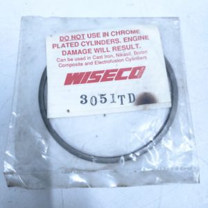 wiseco_3051td_fo_121223 -1