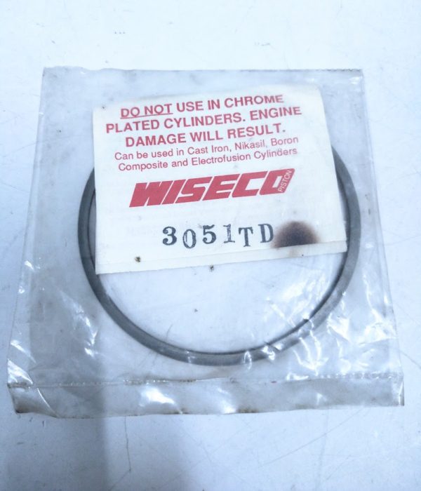wiseco_3051td_fo_121223 -1