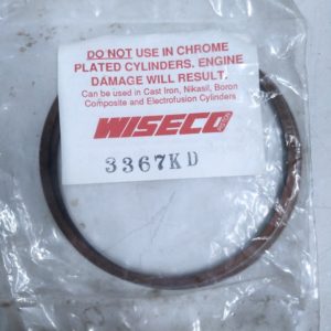 wiseco_3367kd_fo_121923 -1