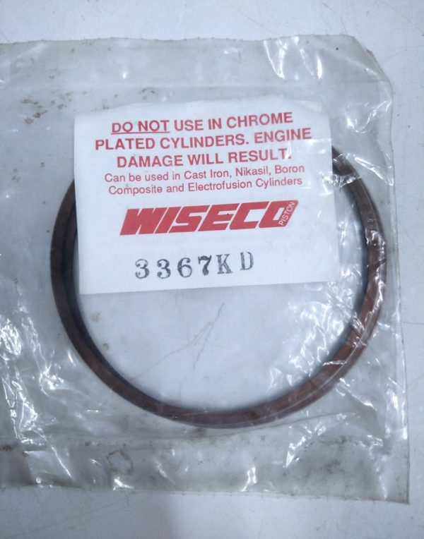 wiseco_3367kd_fo_121923 -1