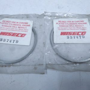 wiseco_3374td_fo_121423 -1