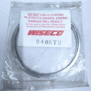 wiseco_3405td_fo_121223 -1
