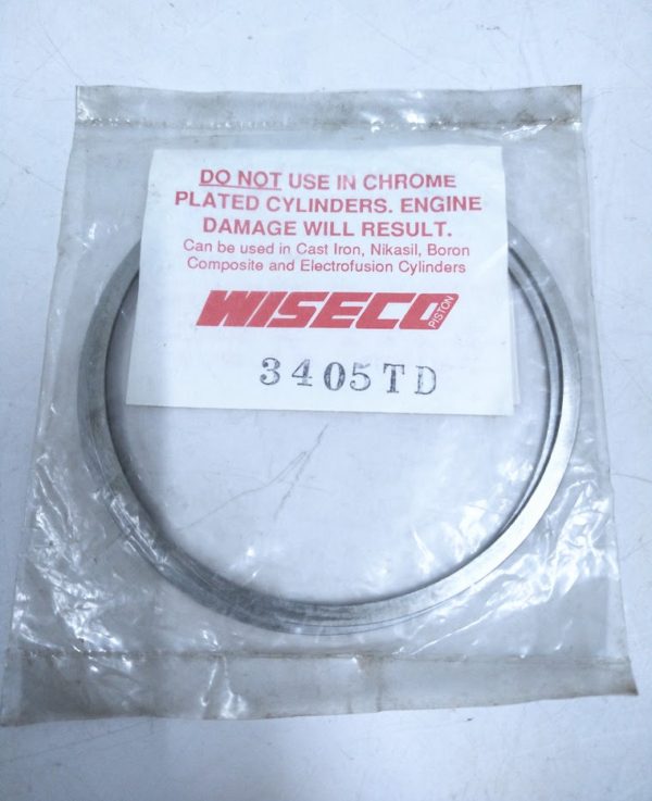 wiseco_3405td_fo_121223 -1