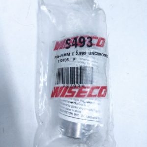 wiseco_s493_fo_121123 -1