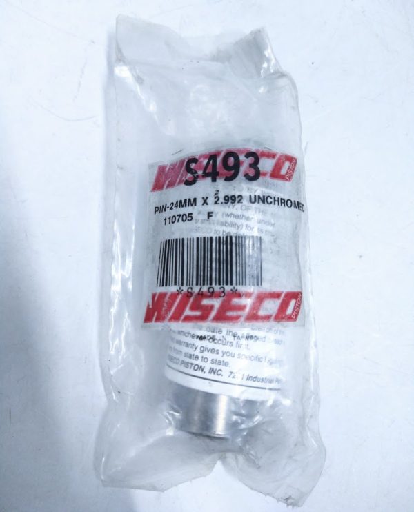 wiseco_s493_fo_121123 -1