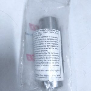 wiseco_s493_fo_121123 -2