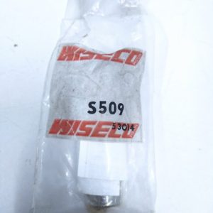wiseco_s509_fo_121123 -1