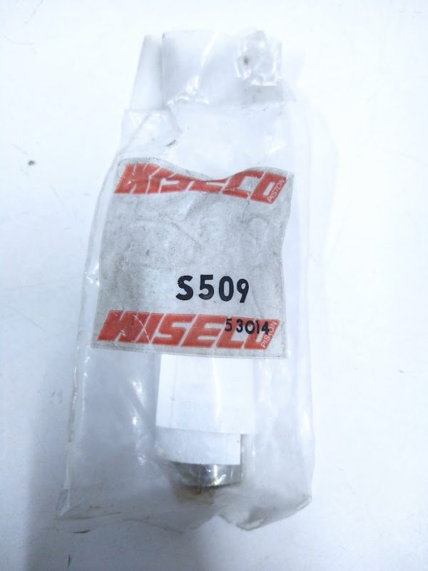wiseco_s509_fo_121123 -1