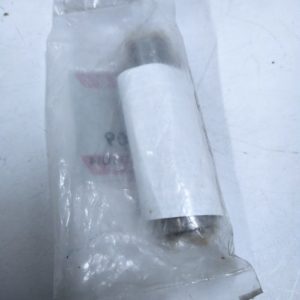 wiseco_s509_fo_121123 -2