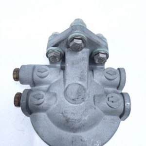 yamaha_ysc10171100c_fo_12423 -1
