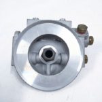 yamaha_ysc10171100c_fo_12423 -2