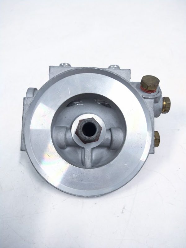 yamaha_ysc10171100c_fo_12423 -2