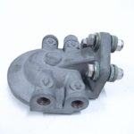 yamaha_ysc10171100c_fo_12423 -3