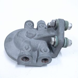 yamaha_ysc10171100c_fo_12423 -3