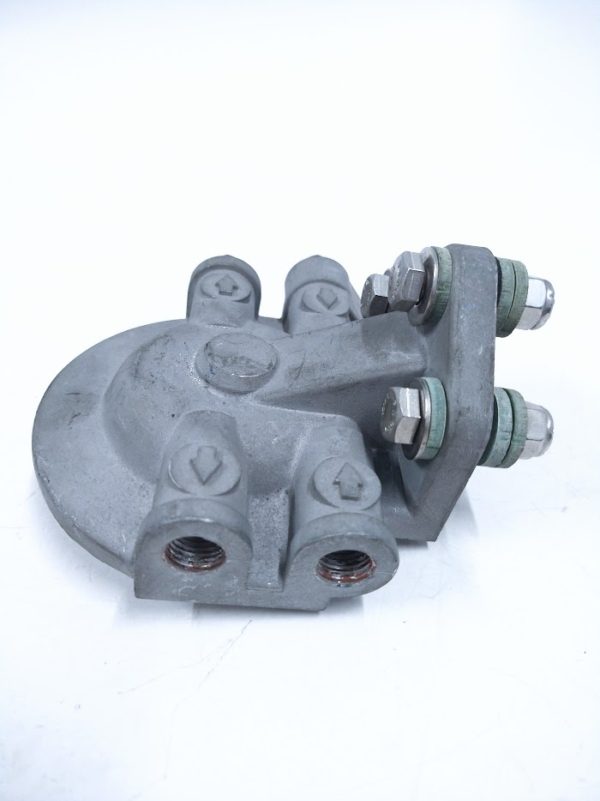 yamaha_ysc10171100c_fo_12423 -3