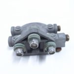 yamaha_ysc10171100c_fo_12423 -4