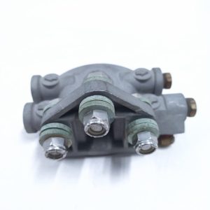 yamaha_ysc10171100c_fo_12423 -4