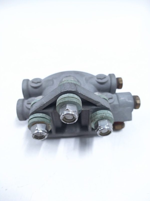 yamaha_ysc10171100c_fo_12423 -4