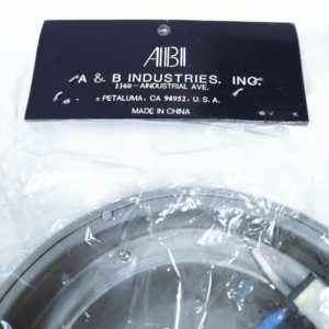 ab-industries-1842ss-stainless-steel-dome-light-5-5-felix-ommo33069-20240103-092402-395537