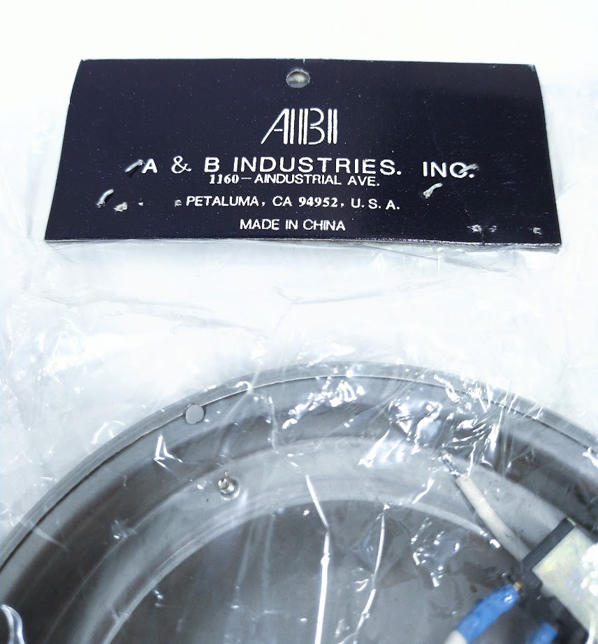 ab-industries-1842ss-stainless-steel-dome-light-5-5-felix-ommo33069-20240103-092402-395537