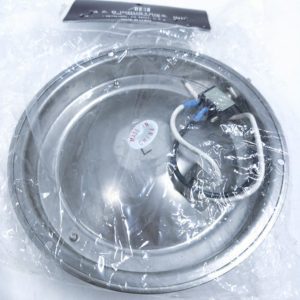 ab-industries-1842ss-stainless-steel-dome-light-5-5-felix-ommo33069-20240103-092405-875004