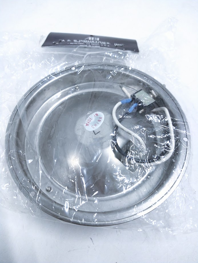 ab-industries-1842ss-stainless-steel-dome-light-5-5-felix-ommo33069-20240103-092405-875004