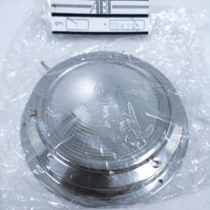 ab-industries-1842ss-stainless-steel-dome-light-5-5-felix-ommo33069-20240103-092409-442570