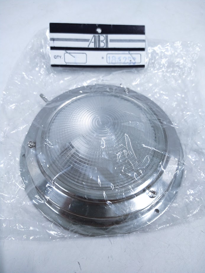 ab-industries-1842ss-stainless-steel-dome-light-5-5-felix-ommo33069-20240103-092409-442570