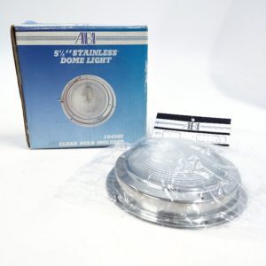 ab-industries-1842ss-stainless-steel-dome-light-5-5-felix-ommo33069-20240103-092414-249007