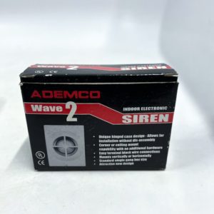 ademco-wave-series-bp9355-siren-12-vdc-brandon-y-20240112-094202-759034