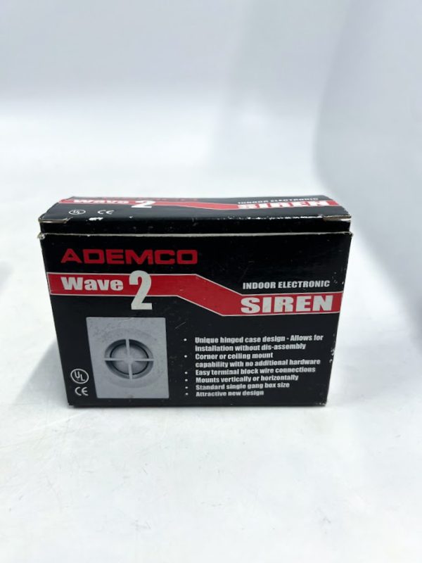 ademco-wave-series-bp9355-siren-12-vdc-brandon-y-20240112-094202-759034