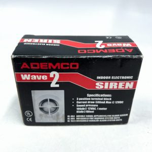 ademco-wave-series-bp9355-siren-12-vdc-brandon-y-20240112-094206-79600