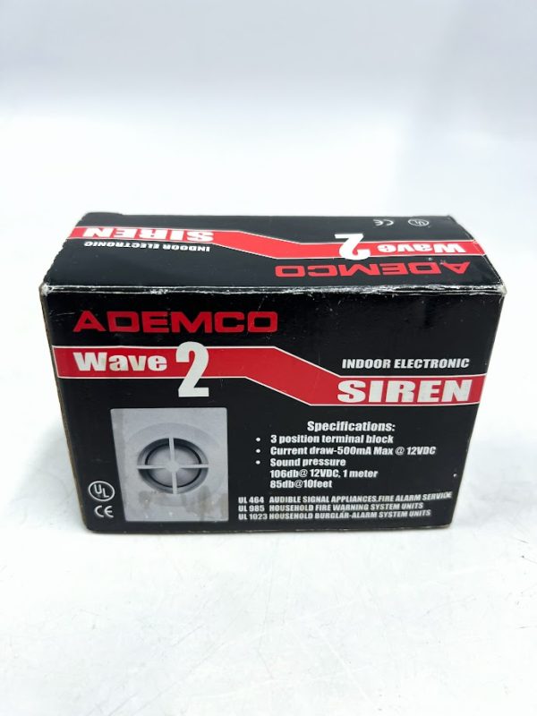 ademco-wave-series-bp9355-siren-12-vdc-brandon-y-20240112-094206-79600
