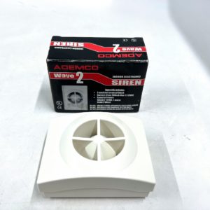 ademco-wave-series-bp9355-siren-12-vdc-brandon-y-20240112-094210-298186