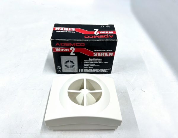 ademco-wave-series-bp9355-siren-12-vdc-brandon-y-20240112-094210-298186