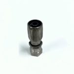 aeroquip-259-4411-8-3-4-16-female-jic-37-deg-flare-swivel-2-piece-brandon-y-20240126-130842-872843