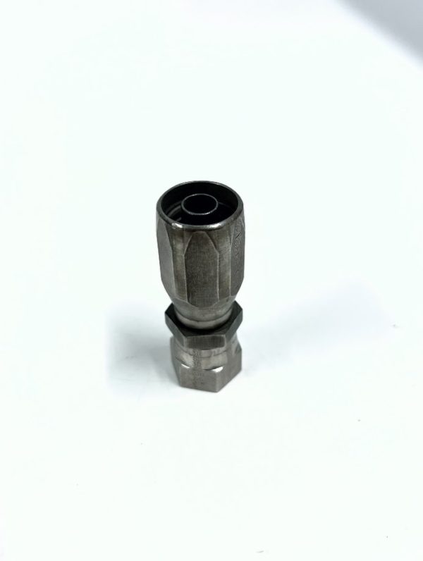 aeroquip-259-4411-8-3-4-16-female-jic-37-deg-flare-swivel-2-piece-brandon-y-20240126-130842-872843