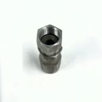 aeroquip-259-4411-8-3-4-16-female-jic-37-deg-flare-swivel-2-piece-brandon-y-20240126-130846-293726