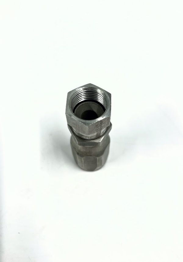 aeroquip-259-4411-8-3-4-16-female-jic-37-deg-flare-swivel-2-piece-brandon-y-20240126-130846-293726