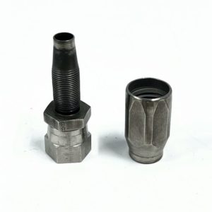 aeroquip-259-4411-8-3-4-16-female-jic-37-deg-flare-swivel-2-piece-brandon-y-20240126-130859-169978