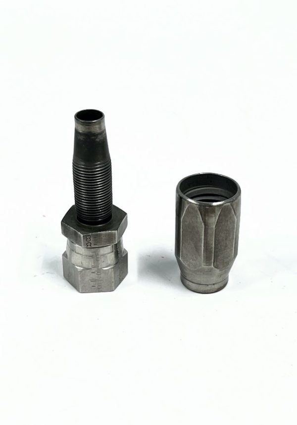 aeroquip-259-4411-8-3-4-16-female-jic-37-deg-flare-swivel-2-piece-brandon-y-20240126-130859-169978