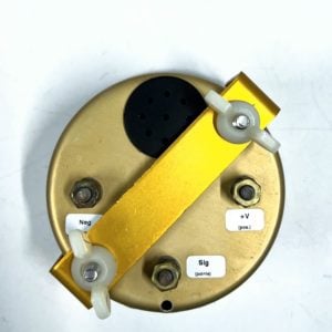 aetna-engineering-8905r-p-ds-rpm-lcd-polished-stainless-steel-brandon-y-20240122-130615-667723