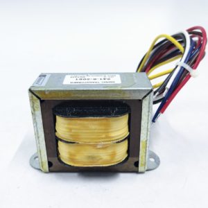 altronix-t24130d-dual-voltage-open-frame-transformer-felix-ommo33069-20240111-161707-688725