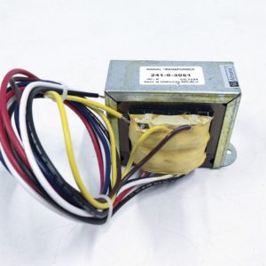 altronix-t24130d-dual-voltage-open-frame-transformer-felix-ommo33069-20240111-161715-536583